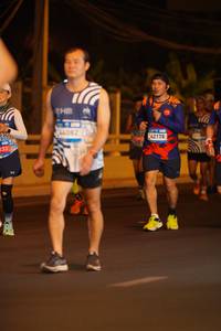 BIB: 
                            <button type="button" onclick="openModal(24271528)" class="btn btn-primary btn-sm float-right btn-popup" data-toggle="modal" data-target=".modal-high-quality">
                        <i class="fas fa-shopping-cart"></i> Add to Cart
                    </button>
                                            <button type="button" onclick="isThisMe(24271528, true)" class="btn btn-success btn-sm float-right btn-popup btn-isme hidden" data-toggle="tooltip" data-placement="bottom" title="นี่คือรูปของคุณใช่ไหม คลิกที่นี่เพื่อเอาเข้าอัลบั้ม">
                        <i class="fas fa-plus"></i> Add to album
                    </button>
                    <button type="button" onclick="isThisMe(24271528, false)" class="btn btn-warning btn-sm float-right btn-popup btn-isnotme hidden">
                        <i class="fas fa-ban"></i> Remove from album
                    </button>